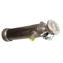 TeleskopzylinderTyp 2035 S Natale TEL453900