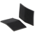 Filtre à air adaptable HIFI FILTER SA22010
