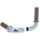 Filtre hydraulique adaptable HIFI FILTER SH77925