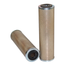 Filtre hydraulique adaptable HIFI FILTER SH56134