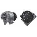 Lichtmaschine IA 1529 / 14V 95A Mahle-Iskra-Letrika  