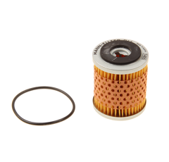 MANN  Kraftstofffilter P66X