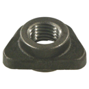 Ecrou pour herse LELY 1.1645.0419.0 origine