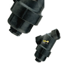 Bol pour filtre LS200 - BANJO