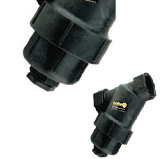 Bol pour filtre LS200 - BANJO