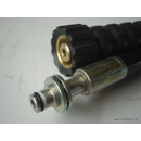 Waschgeräteschlauch KAERCHER10SP11