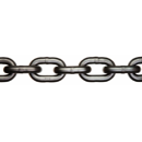 Chaîne marine Ø 13 x 39 mm adaptable