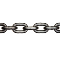 Chaîne marine Ø 13 x 39 mm adaptable