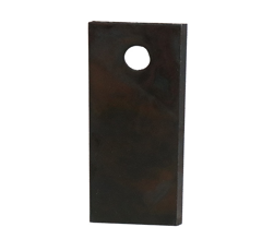 Rotorklinge 110x50mm - Mehrere Marken