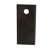 Rotorklinge 110x50mm - Mehrere Marken