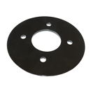 Adaptateur pour bineuse KULT KRESS K.FH 99047 adaptable - BlackSteel©