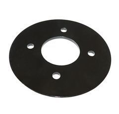 Adaptateur pour bineuse KULT KRESS K.FH 99047 adaptable - BlackSteel©