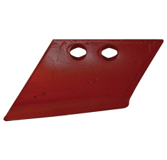 Soc de rasette gauche pour charrue NAUD 031329G adaptable