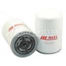 Filtre à gasoil adaptable HIFI FILTER SN70440