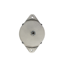 Alternateur ADI ORIGINAL 12 V - 135 A / AGN36255