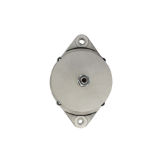 Alternateur ADI ORIGINAL 12 V - 135 A / AGN36255