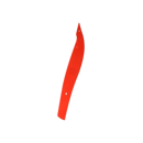 Lame claire-voie droite pour charrue KUHN H0403240 adaptable - Blacksteel©