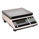 Balance de table digitale - Capacité 30 kg 