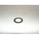 Beilagscheibe V2A M24