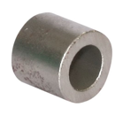 Entretoise 14,5x13 pour broyeur IRUS adaptable - Blacksteel©