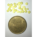 Soufre Elémentaire - Fertigo Pro S