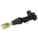 Maitre cylindre de frein pour tracteur DEUTZ-FAHR 04386680 adaptable