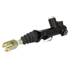 Cilindro principal de freno para tractor DEUTZ-FAHR 04386680 adaptable