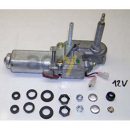 Moteur pour téléscopique JCB 332/A2374 adaptable