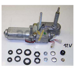 Moteur pour téléscopique JCB 332/A2374 adaptable