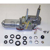 Moteur pour téléscopique JCB 332/A2374 adaptable