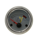 Indicateur de temperature 12v pour téléscopique JCB 704/50116 adaptable