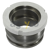 Bague fermeture pour téléscopique MANITOU 187895 adaptable