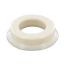 Anneau anti poussière Ø 52 x 25 mm VGTH9 origine - PEZET