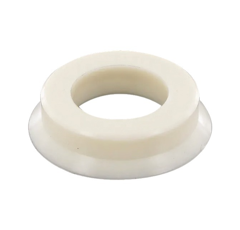 Anneau anti poussière Ø 52 x 25 mm VGTH9 origine - PEZET