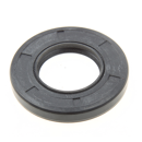 Wellendichtring 28x52x7 SL 28527SL