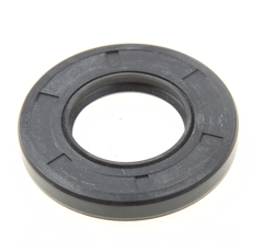 Wellendichtring 28x52x7 SL 28527SL