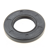 Wellendichtring 28x52x7 SL 28527SL