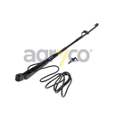 Petit bras pour téléscopique MERLO 53177 adaptable