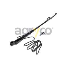 Petit bras pour téléscopique MERLO 53177 adaptable