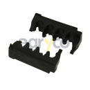 Collier de serrage pour téléscopique MANITOU 473950 adaptable