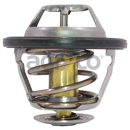 Thermostat pour téléscopique JCB 320/04812 adaptable