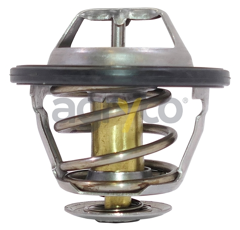 Thermostat pour téléscopique JCB 320/04812 adaptable