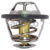 Thermostat pour téléscopique JCB 320/04812 adaptable