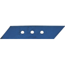 Wechselspitze für Pflug rechts RABE 2751.09.01 - Nachbau