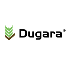 DUGARA | Herbicide