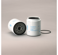 Filtre à Carburant adaptable DONALDSON P551838