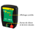 Electrificateur P1000 sur secteur 230V | PATURA