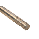 Profilwelle 35 1042894 - Walterscheid