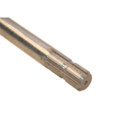 Profilwelle 35 1042894 - Walterscheid