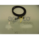 Tuyau hydraulique avec raccords pour téléscopique MANITOU 235423 adaptable